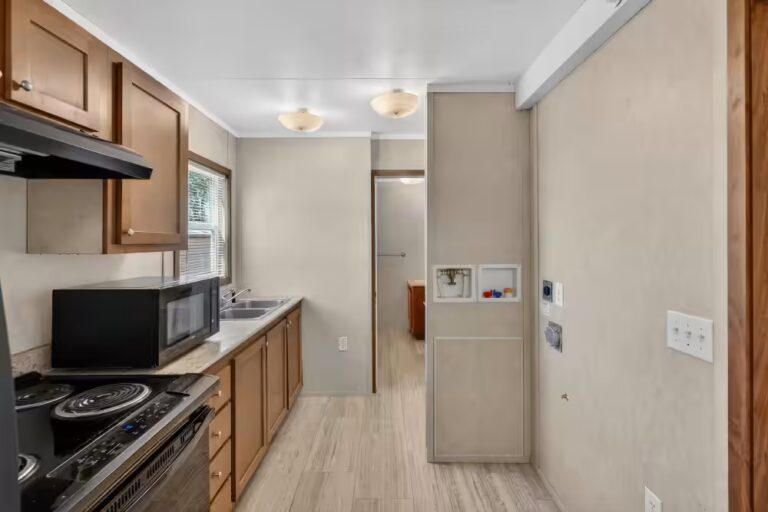 Manufactured homes, comfortable, mhp, getVsUPVV, mobile homes, safe