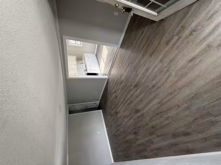 Manufactured homes for sale, homes, safe, getWrqP, mhp, Manufactured homes for rent