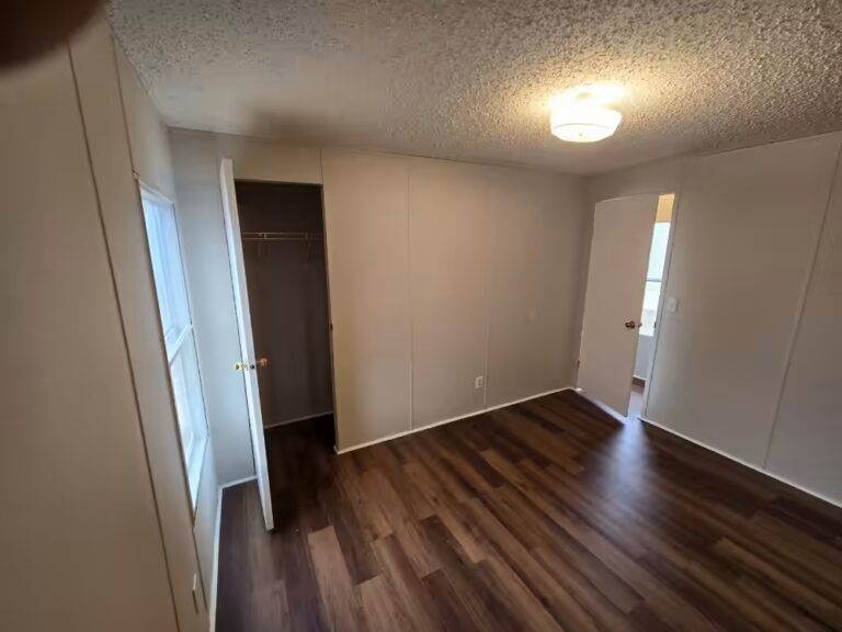 Manufactured homes for sale, safe, homes, getWZfS, comfortable, mobile homes