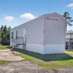 comfortable, mobile homes, getWZgoV, living, Manufactured homes for sale, modern