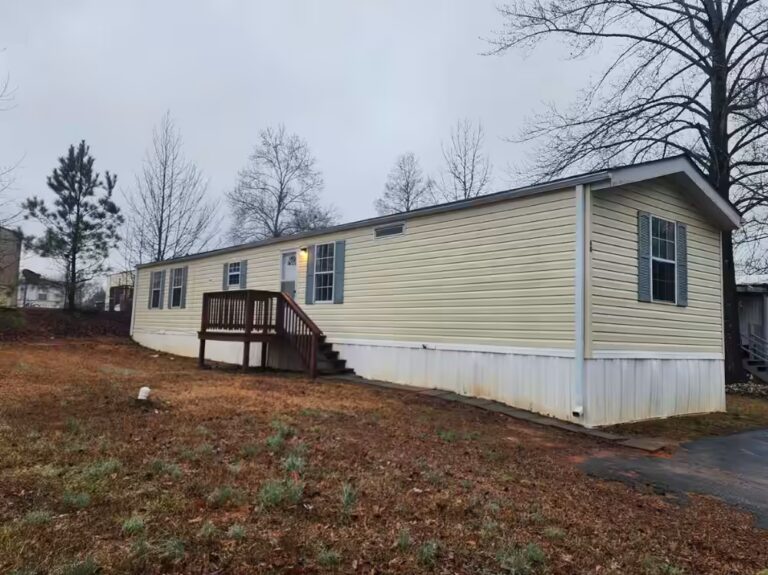 mhp, getWjimEl, safe, Manufactured homes for rent, Manufactured homes, comfortable