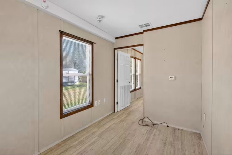 getWlvOAm, modern, living, Steps to finding a new home, Manufactured homes for sale, safe