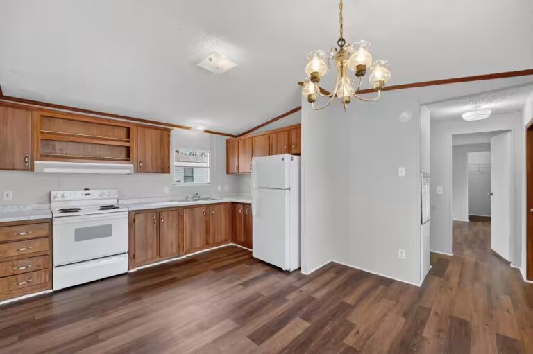 getWnHJnN, modern, homes, Manufactured homes for rent, living, mobile homes