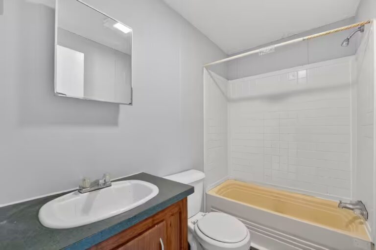 getXBsnd, Manufactured homes for rent, safe, modern, mobile homes, living