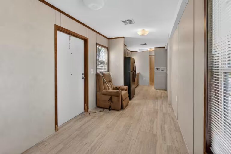 getXNlgoK, comfortable, homes, living, mobile homes, Steps to finding a new home