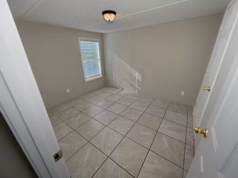 comfortable, homes, Manufactured homes for sale, Parakeet Communities, mhp, getXPKaa