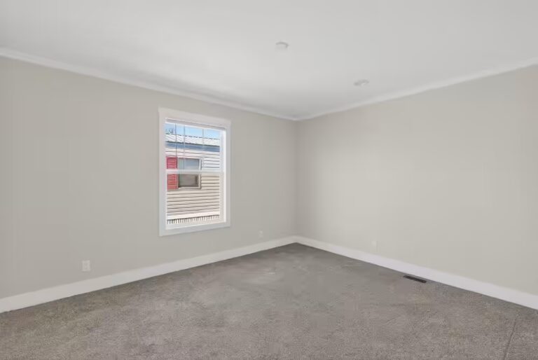 Steps to finding a new home, getXudwn, living, Manufactured homes for rent, mhp, comfortable