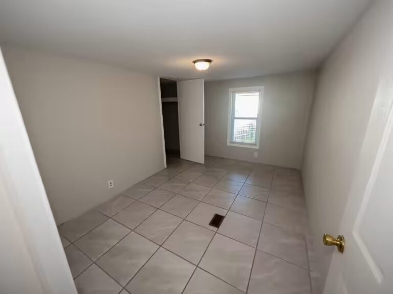 comfortable, modern, Manufactured homes for rent, living, getYAXmo, mobile homes