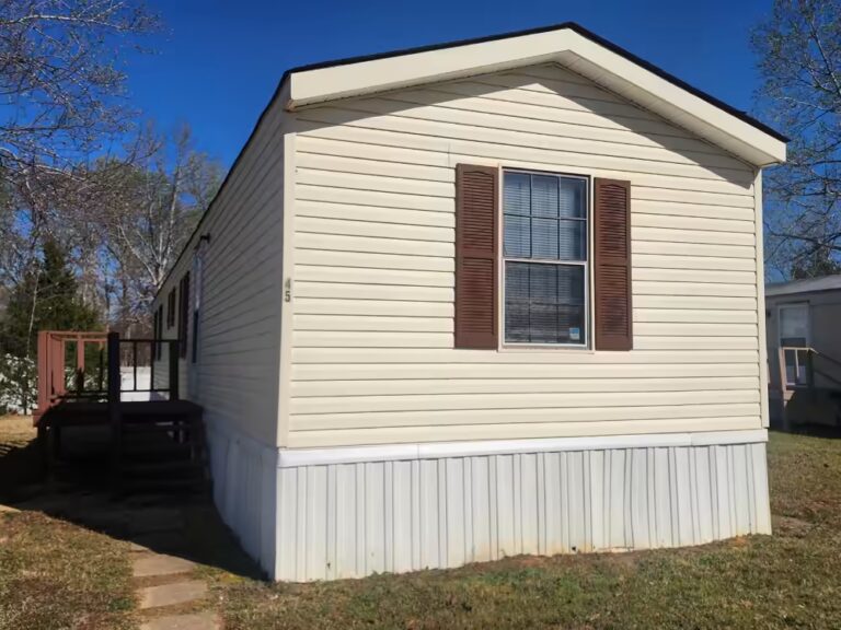 comfortable, safe, modern, Steps to finding a new home, getYZxY, mobile homes