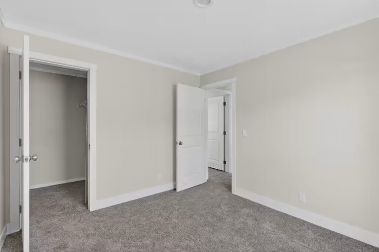 comfortable, Steps to finding a new home, homes, safe, getYayw, mobile homes