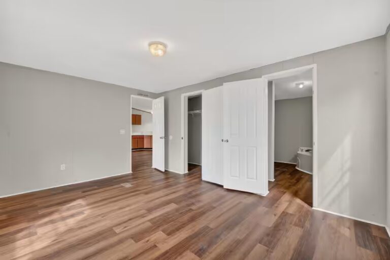 getYiqmZ, Manufactured homes for rent, modern, comfortable, living, Manufactured homes