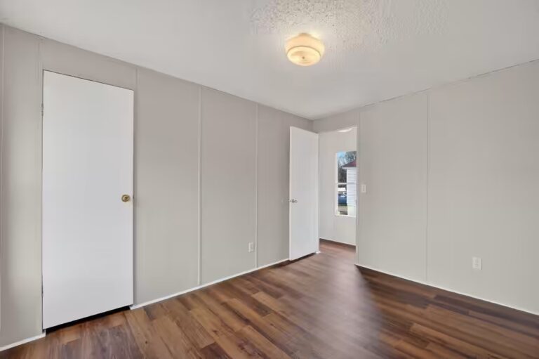 Manufactured homes for rent, Steps to finding a new home, homes, mhp, getYmIAJ, living