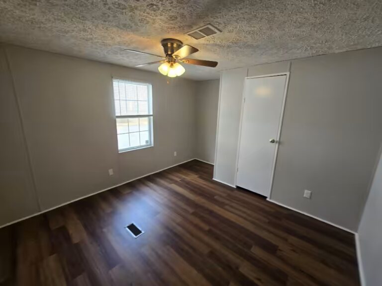 homes, comfortable, Manufactured homes for sale, getZRtY, mobile homes, modern