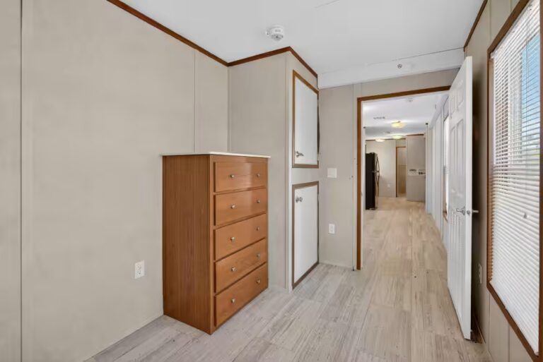 mobile homes, Parakeet Communities, modern, homes, getZgxbQ, safe