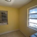 Manufactured homes, safe, Manufactured homes for rent, comfortable, getZANVpo, modern