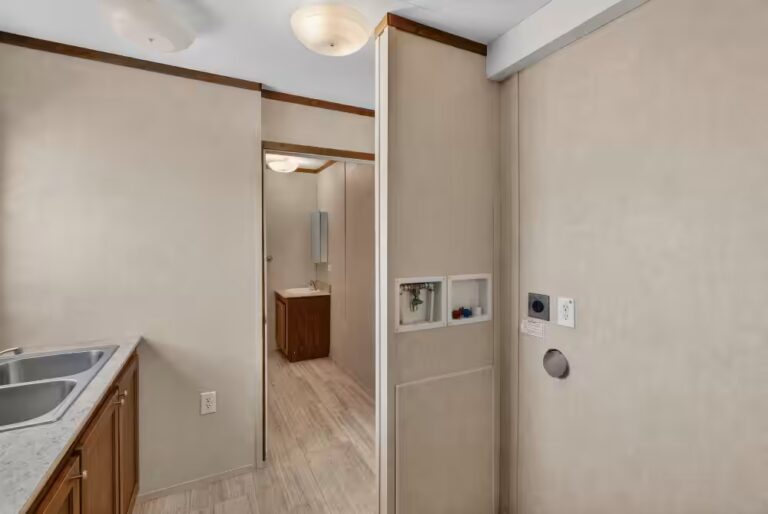 homes, mobile homes, modern, getZOQF, comfortable, Manufactured homes