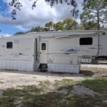 mhp, comfortable, homes, Manufactured homes for rent, getZgtSIJ, Steps to finding a new home