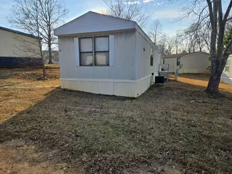 mhp, safe, living, mobile homes, Manufactured homes for rent, getZmLEM