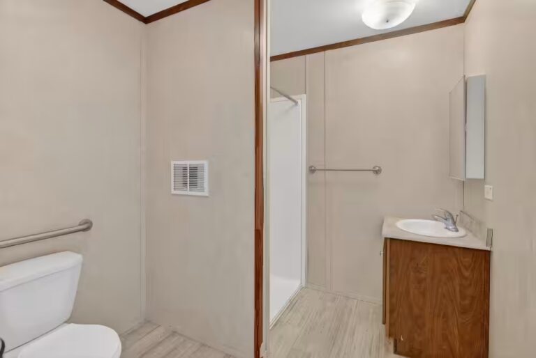 homes, comfortable, getZmFk, Manufactured homes, living, mobile homes