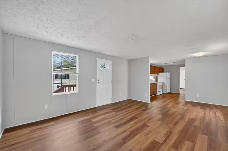 mobile homes, Parakeet Communities, modern, mhp, getZwgKf, living