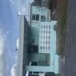 mobile homes, getaiLwa, comfortable, safe, living, Manufactured homes