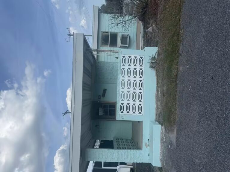 mobile homes, getaiLwa, comfortable, safe, living, Manufactured homes