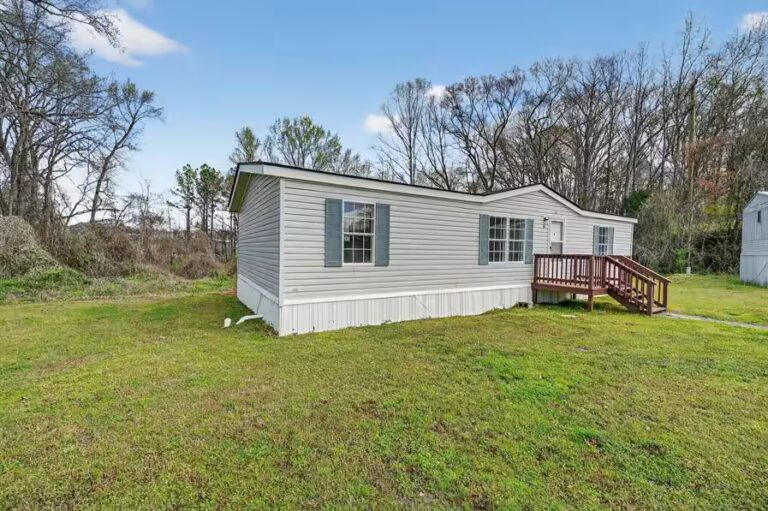 Steps to finding a new home, modern, Manufactured homes, safe, homes, getaIGGyt