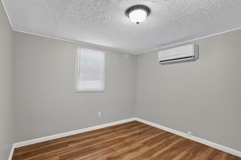 Gallery photo of Florida Living at Its Best in Whispering Pines – Fully Remodeled & Move-in Ready! | Titusville FL