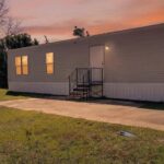 mobile homes, Steps to finding a new home, safe, getaUclrH, homes, living