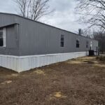 getaoLHMr, comfortable, safe, Manufactured homes for sale, mhp, Manufactured homes for rent