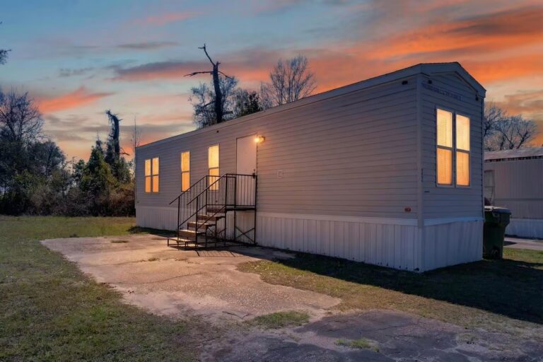 homes, mobile homes, Steps to finding a new home, living, mhp
