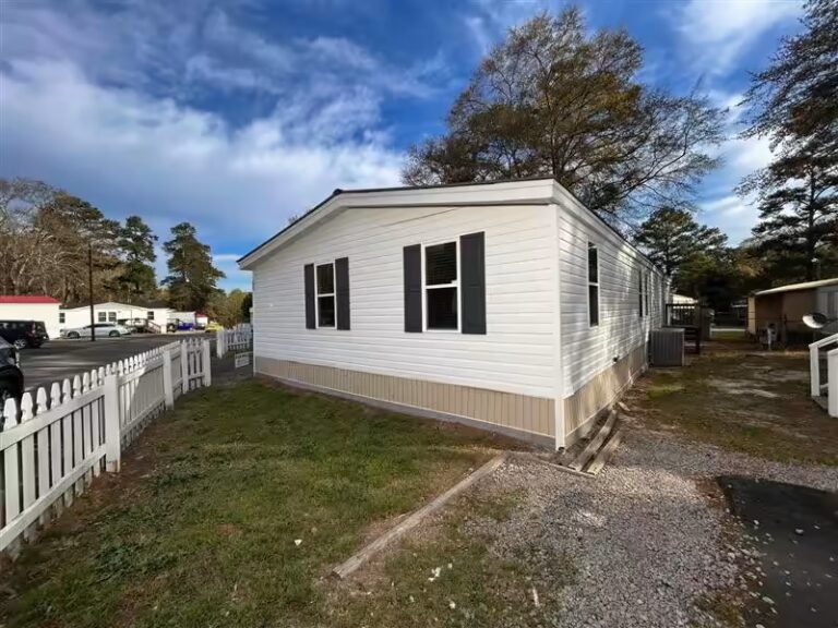 Parakeet Communities, comfortable, Manufactured homes, getbhfv, homes, modern