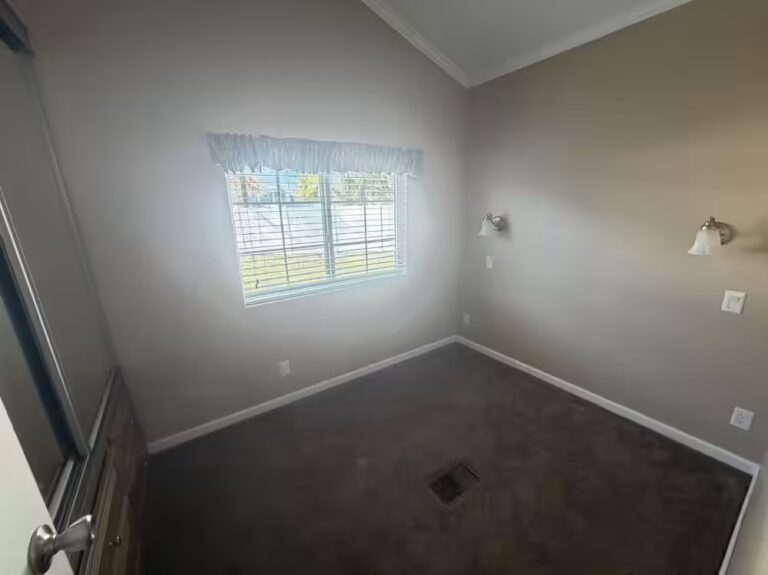 living, Steps to finding a new home, mobile homes, getbaDs, safe, comfortable