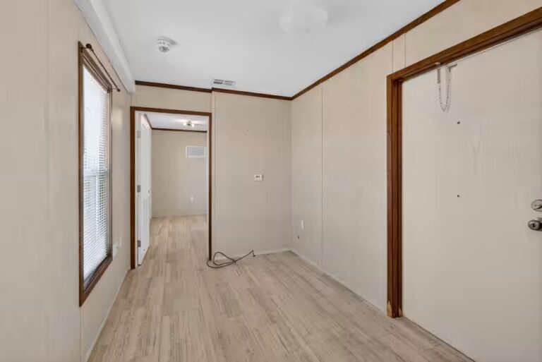 modern, safe, Manufactured homes for sale, living, Steps to finding a new home, getbnFQ