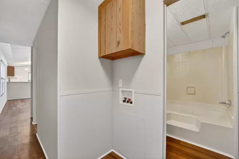 safe, modern, getbMsDF, mhp, Manufactured homes for sale, Manufactured homes