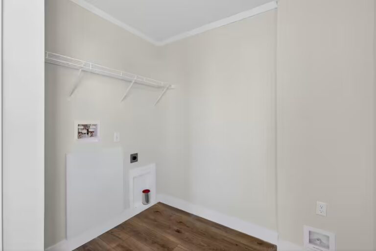 living, modern, getblmp, safe, mobile homes, Parakeet Communities