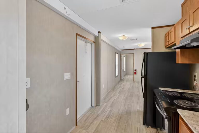 comfortable, Manufactured homes, getbpMQTX, homes, safe, mobile homes