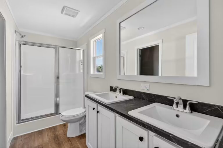 mhp, comfortable, Manufactured homes, homes, getbuhyeD, Parakeet Communities