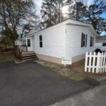 getcIjdd, Manufactured homes for rent, safe, homes, mobile homes, modern