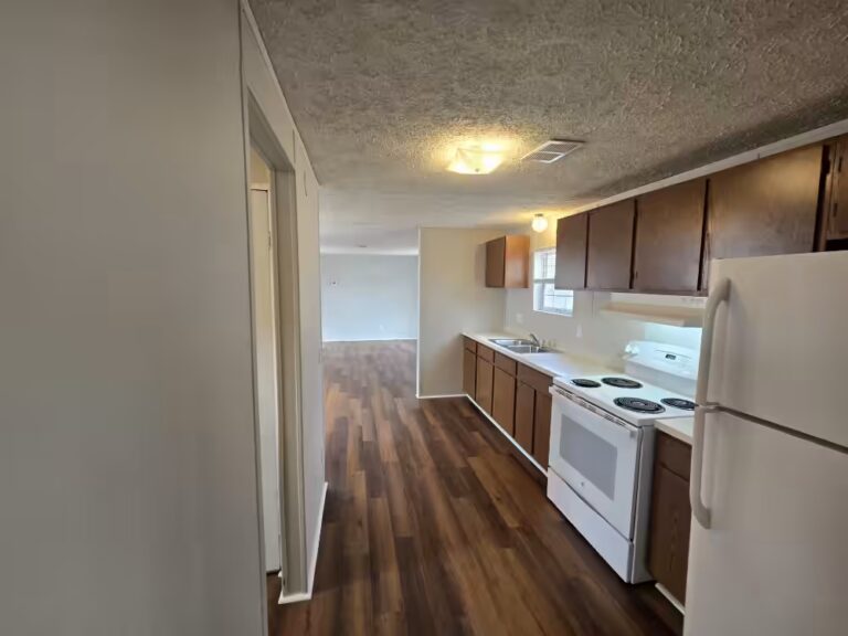 safe, Parakeet Communities, mhp, getciJdQ, homes, Manufactured homes for sale