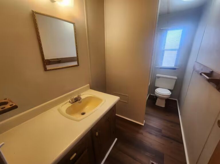 living, modern, Steps to finding a new home, Manufactured homes, getdZpxQ, comfortable