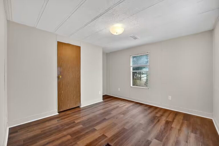 homes, Steps to finding a new home, getddBqA, mhp, living, Manufactured homes for rent