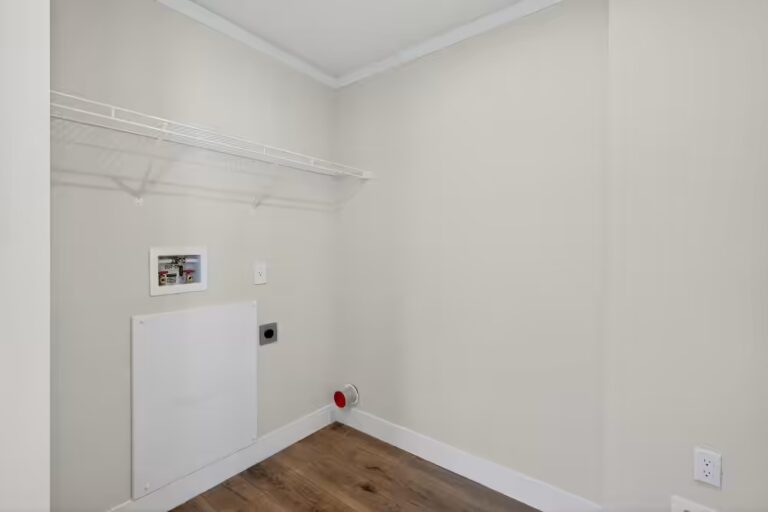 Manufactured homes for rent, living, mobile homes, getdvaOK, comfortable, homes