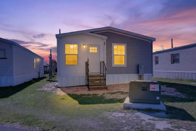 homes, living, comfortable, mobile homes, Manufactured homes for sale