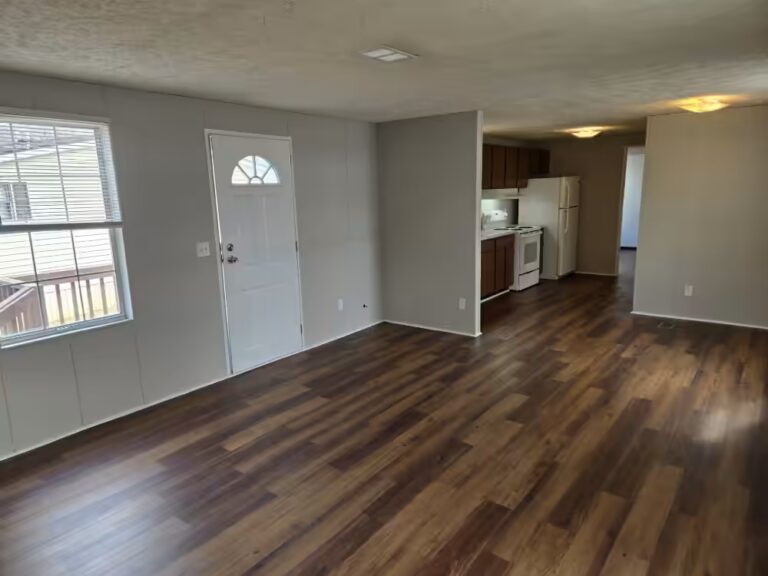 mhp, homes, Parakeet Communities, getebeqJ, living, Steps to finding a new home