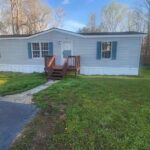 mobile homes, Parakeet Communities, living, getedEAX, mhp, comfortable