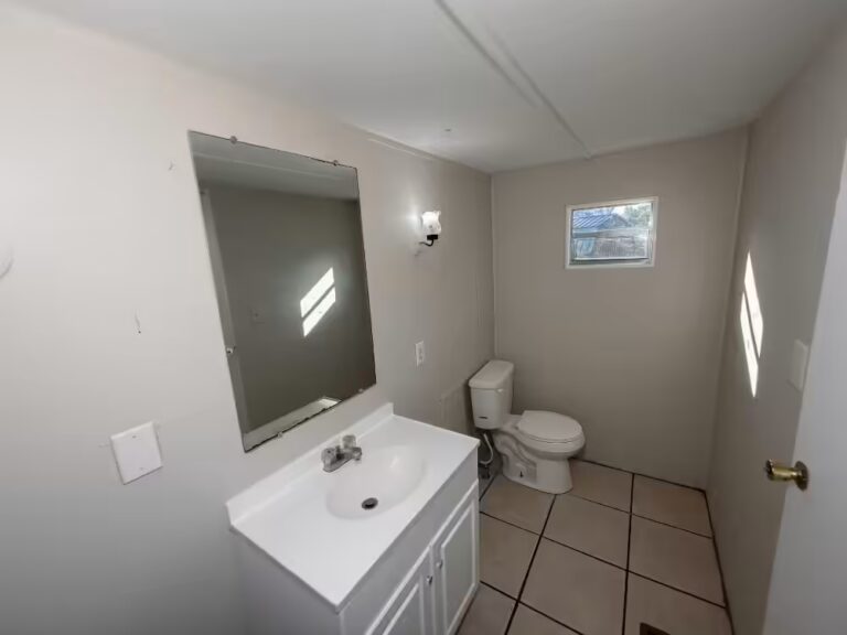 comfortable, modern, getenstw, Parakeet Communities, mhp, Steps to finding a new home