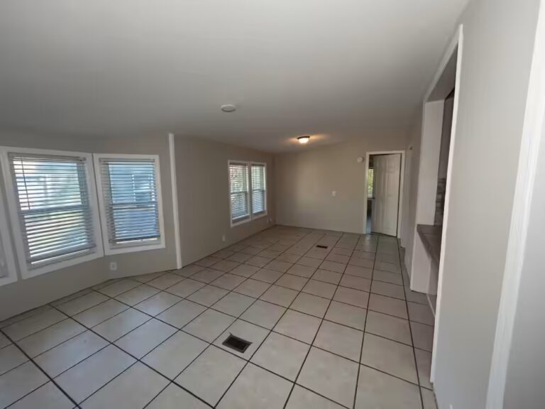 Manufactured homes, Steps to finding a new home, modern, living, homes, getexJP