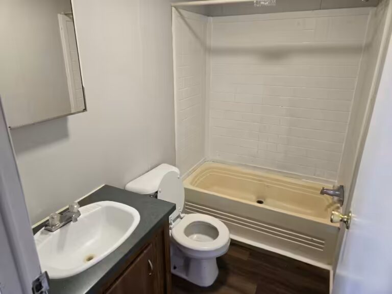 safe, living, getfKlzu, Steps to finding a new home, modern, Manufactured homes