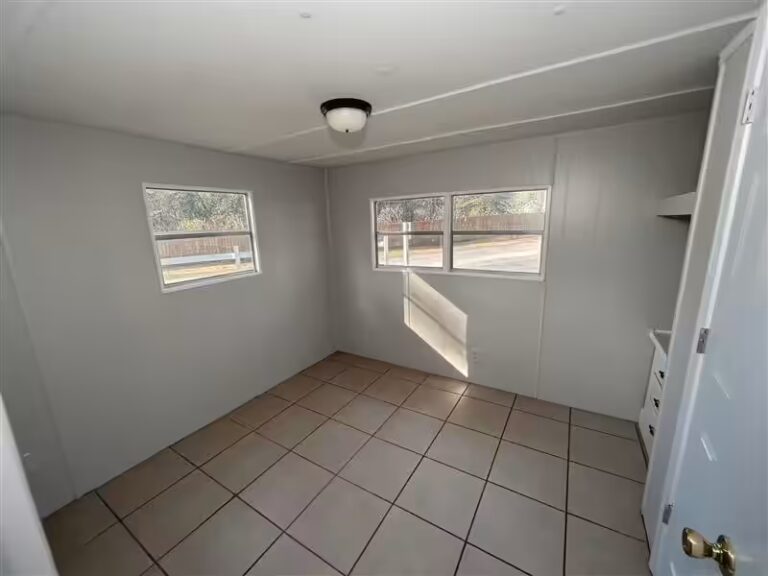 living, mhp, getfAcyij, Manufactured homes for rent, Manufactured homes, comfortable